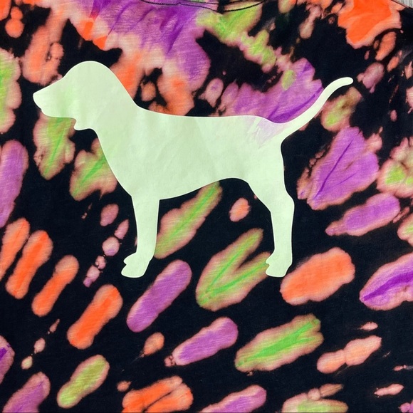 SOLD - Picture 8 of 10